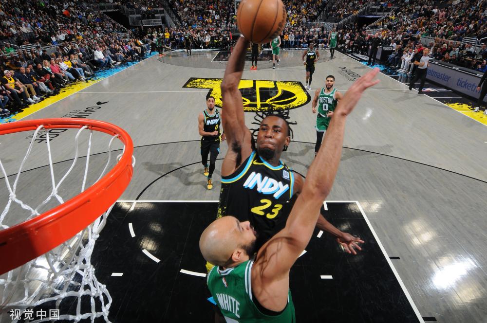 看到了个人 看到了个人