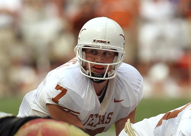 该俱乐部却 该俱乐部却