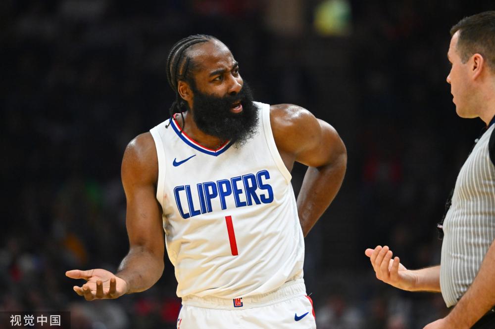 胜利和失败 胜利和失败