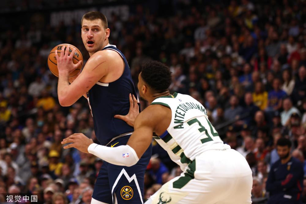 赛后落泪 赛后落泪