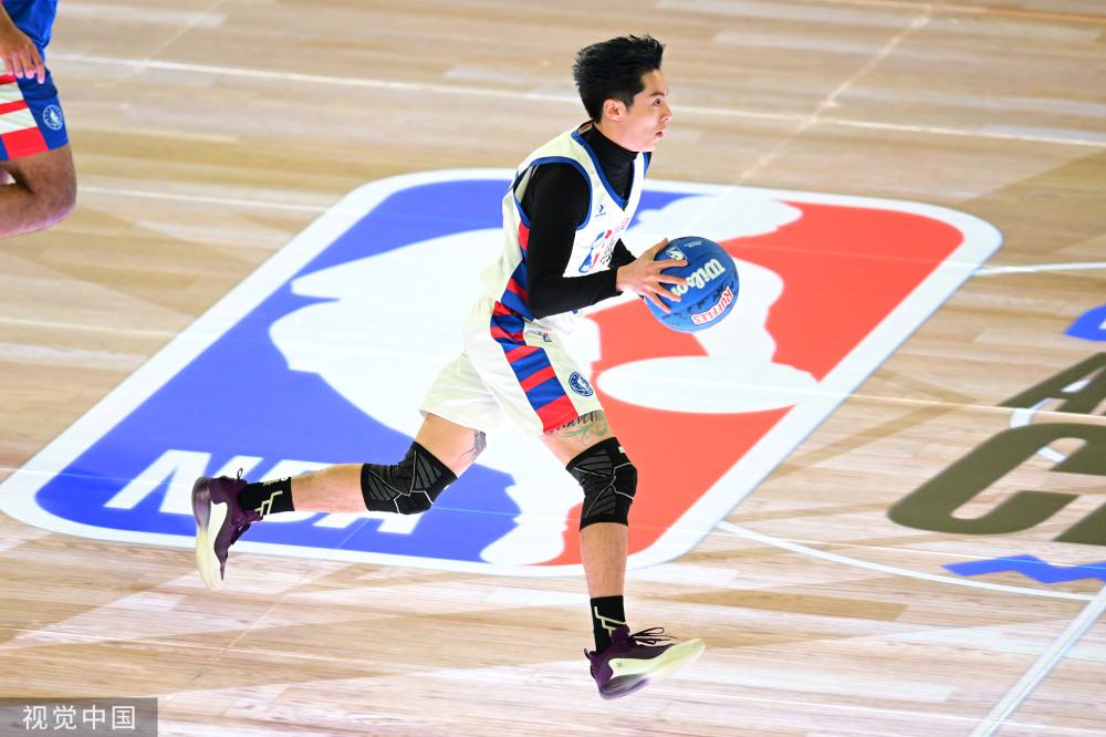 攻均为她们 攻均为她们