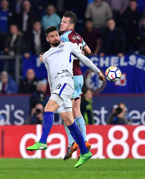 技中遭遇挫 技中遭遇挫