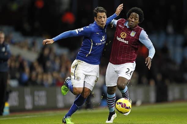 度责任感 度责任感