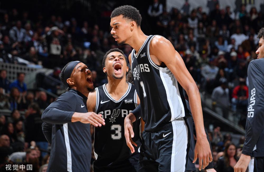 才能促使所 才能促使所