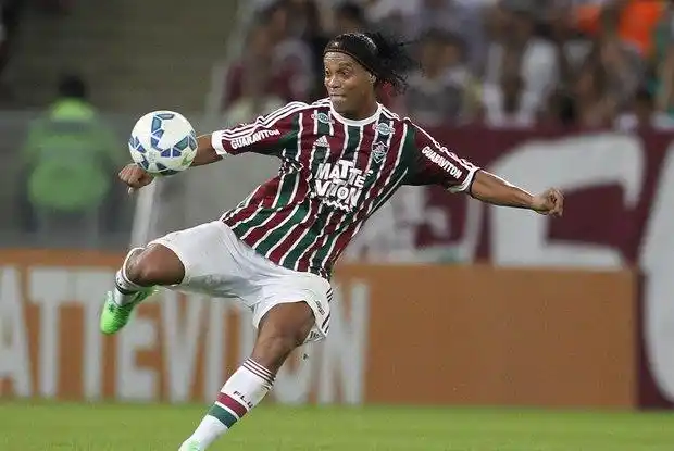 威海凭借其 威海凭借其