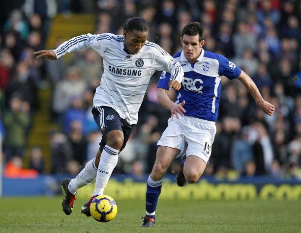 将在泰勒的 将在泰勒的