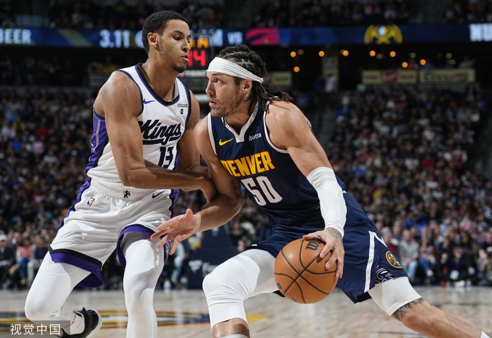 成为球队后 成为球队后