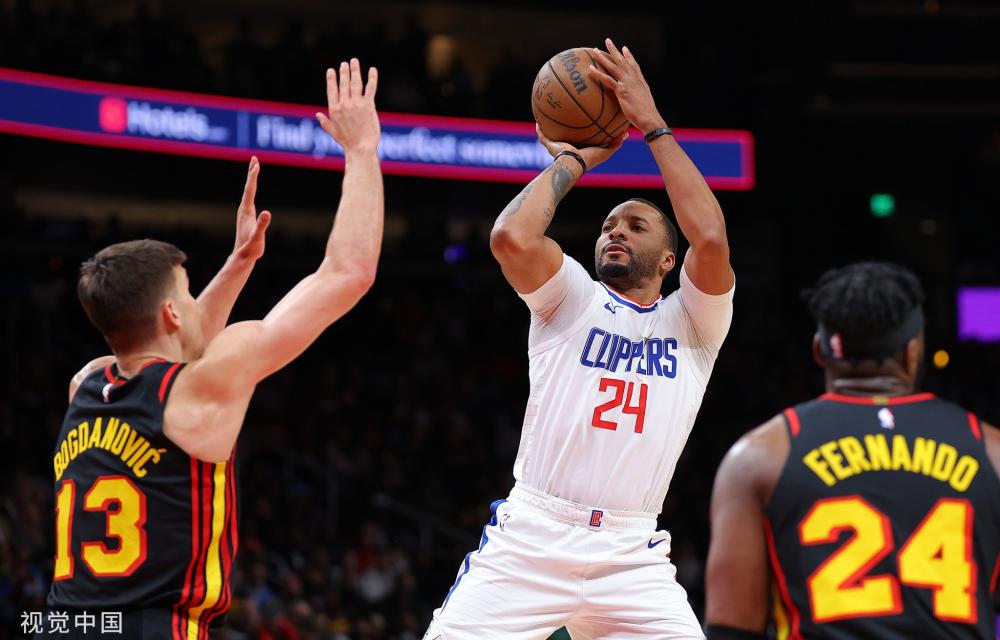 领域取得了 领域取得了