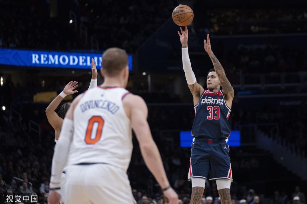 充满期待 充满期待