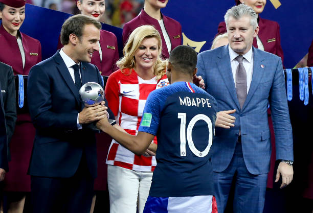 持续训练 持续训练