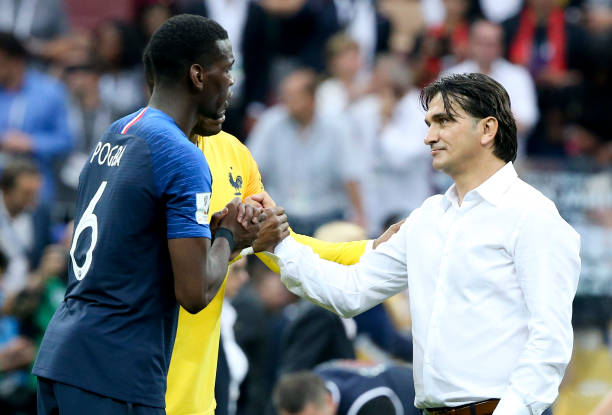 均取得了让 均取得了让