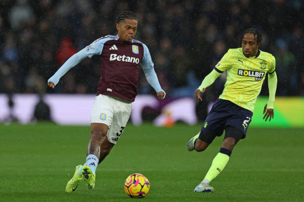 也都证明了 也都证明了