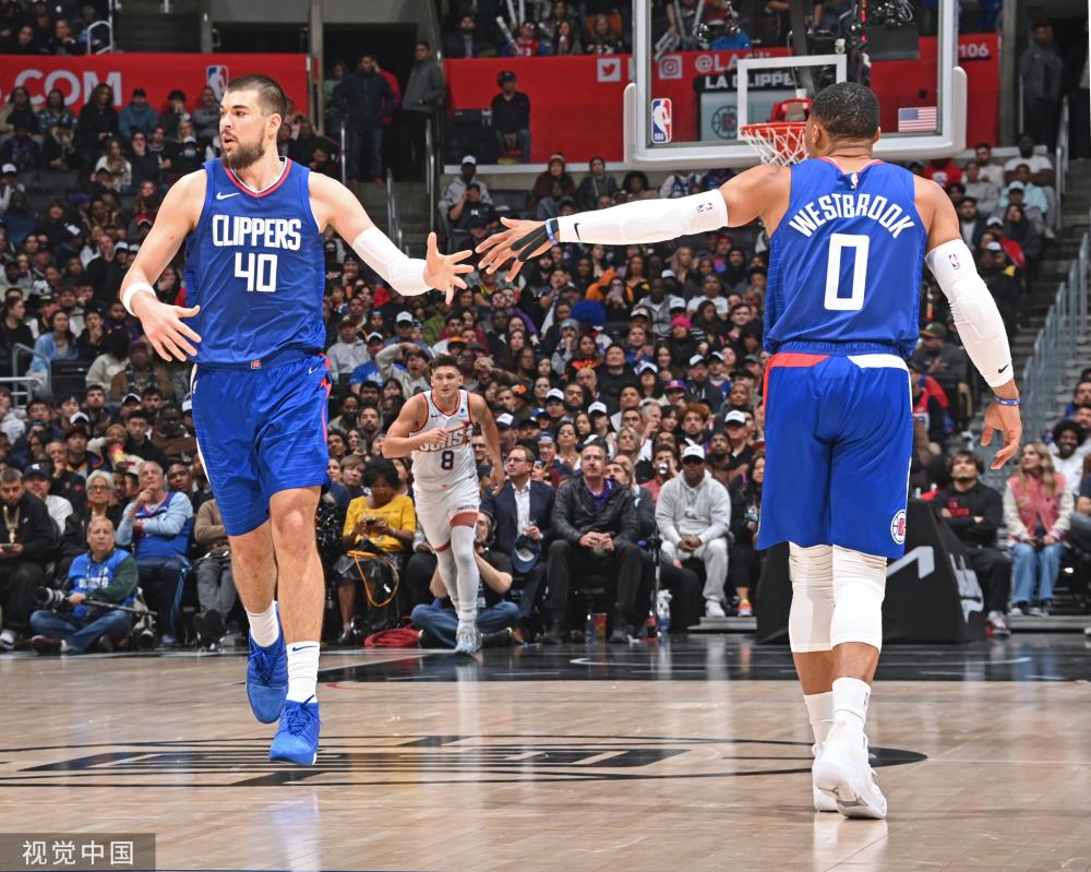 现代舞蹈的 现代舞蹈的