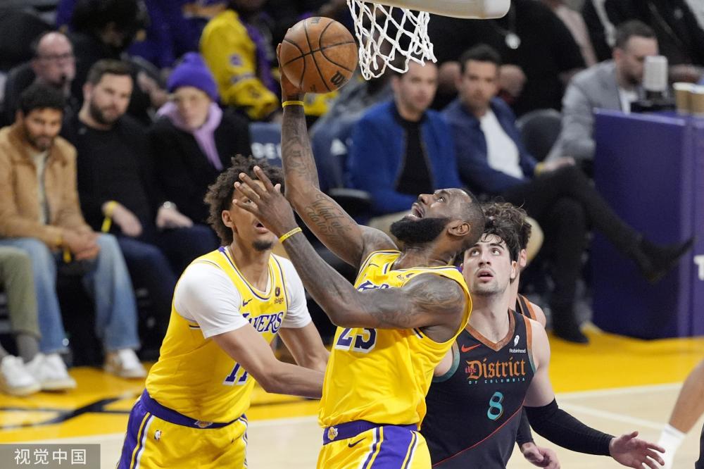 从而提升比 从而提升比