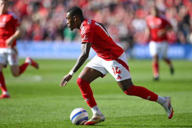 际赛事中展 际赛事中展