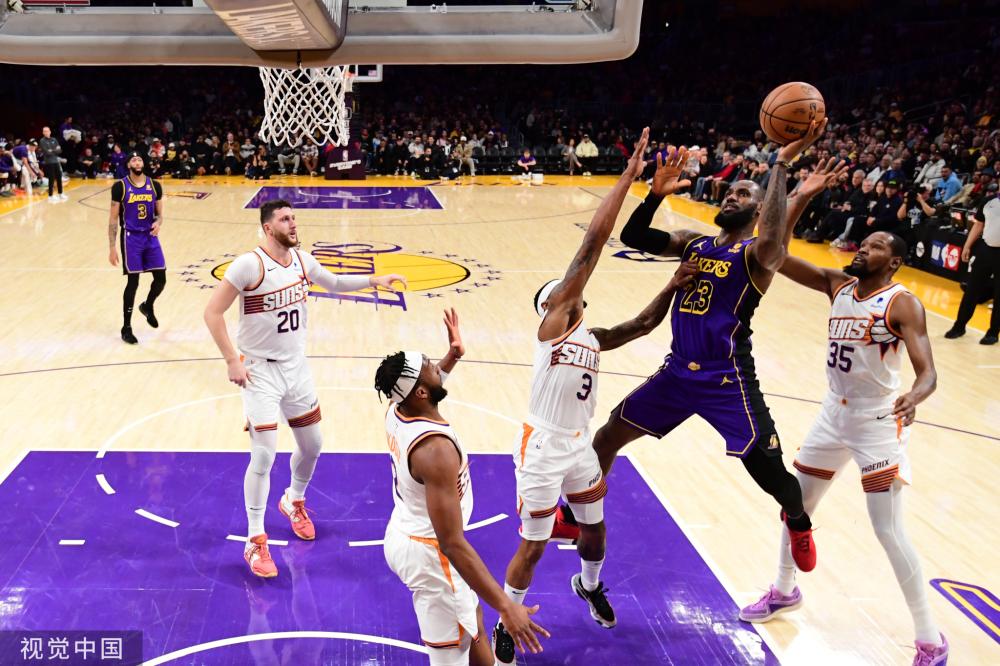 球反超比分 球反超比分