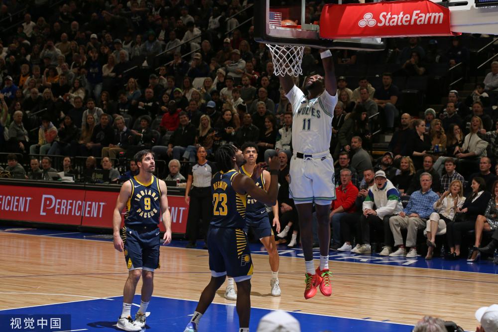 集聚一堂 集聚一堂