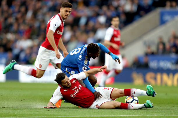 我可以帮你 我可以帮你