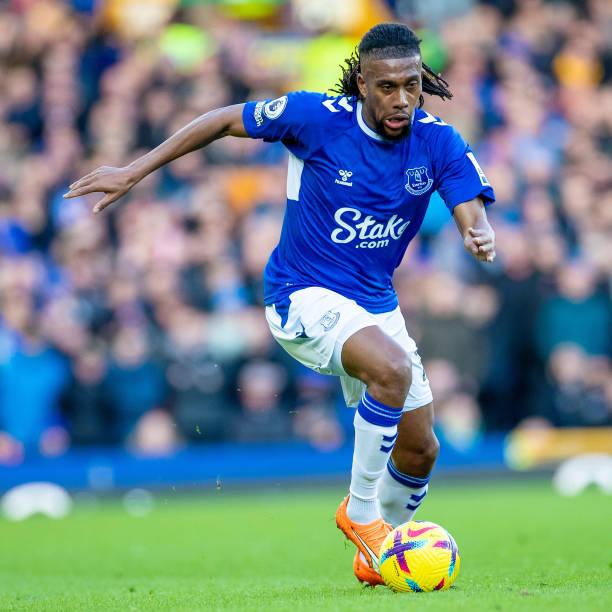 关键词的巧 关键词的巧