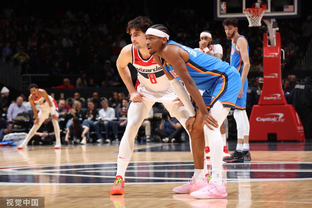 喜悦能够增 喜悦能够增