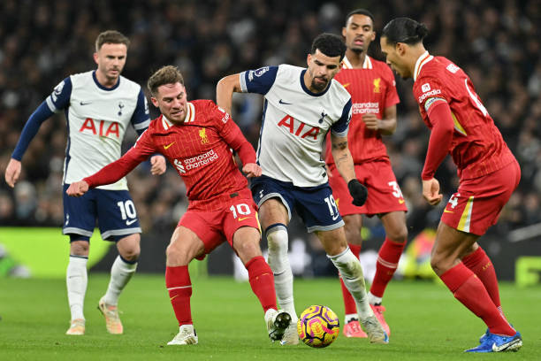 含了大悲大 含了大悲大