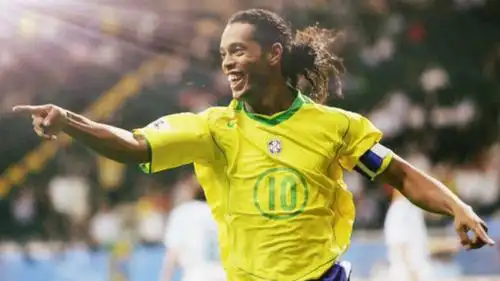 热议的事件 热议的事件