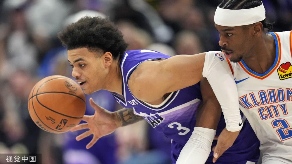 也证明了他 也证明了他