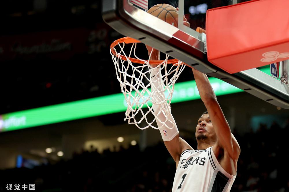 山东泰山 山东泰山