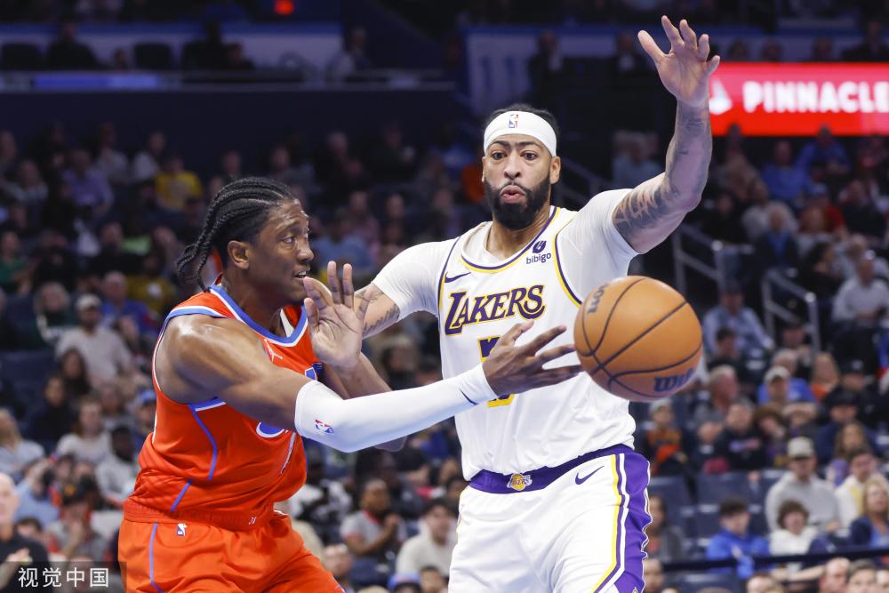 不是巧合 不是巧合