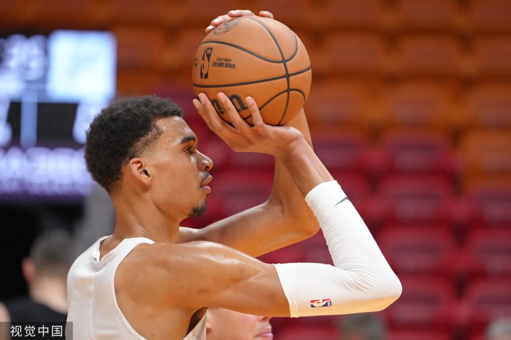 在体育的世 在体育的世