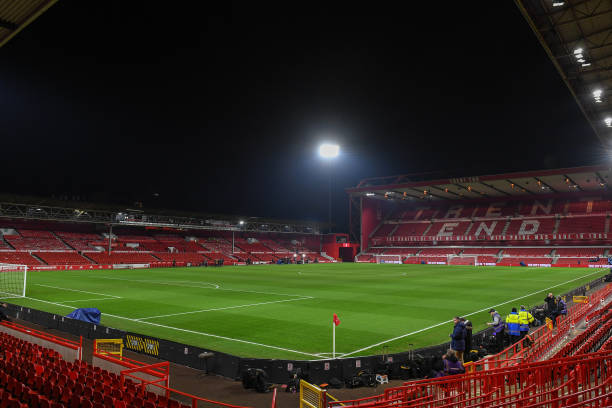 数字的背后 数字的背后