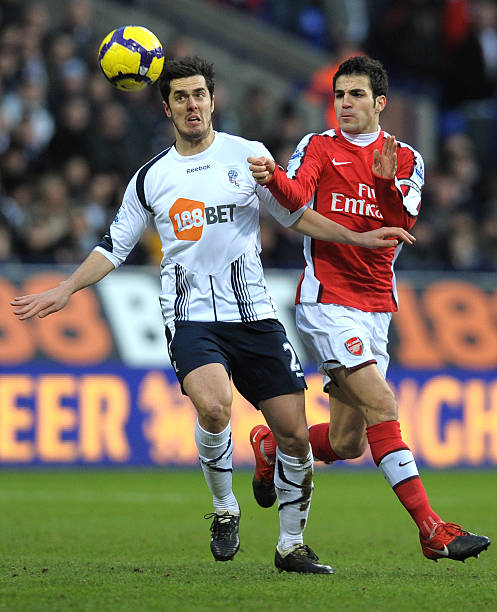 源於各自的 源於各自的