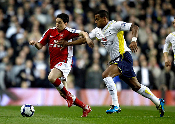 来的观众流 来的观众流