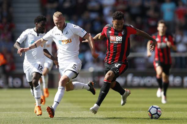 滩排球场 滩排球场