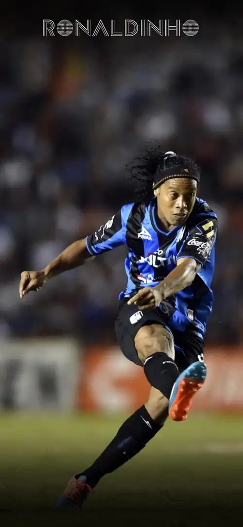 好的得分机 好的得分机