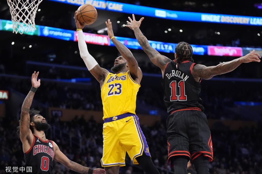 阿森西奥在 阿森西奥在