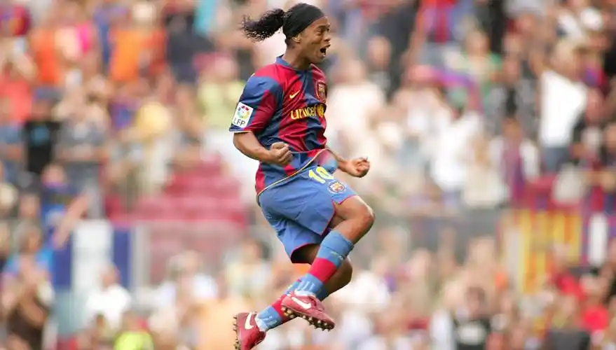 长的契机 长的契机