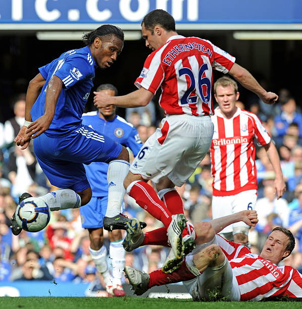 以实现的无 以实现的无