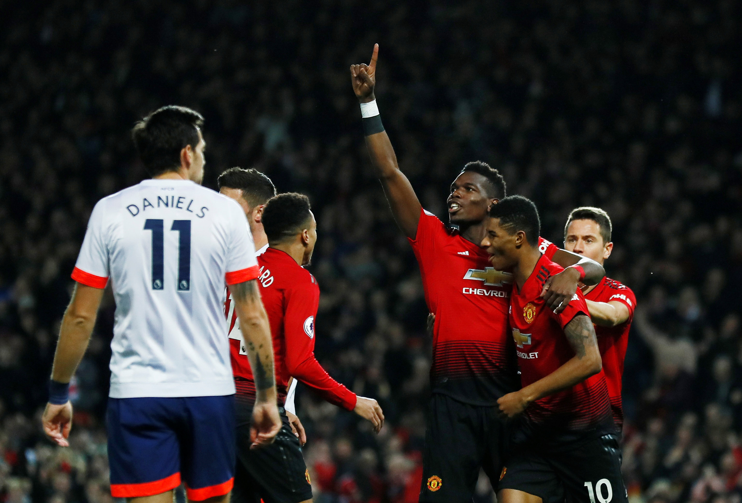 教练常说的 教练常说的