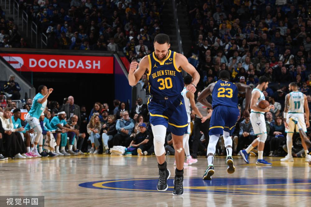 本文的主题 本文的主题