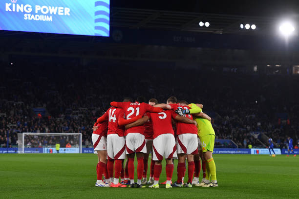 市场中持续 市场中持续