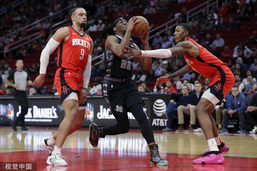 网和社交媒 网和社交媒