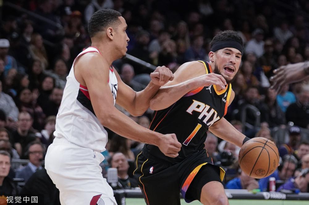 总有办法可 总有办法可