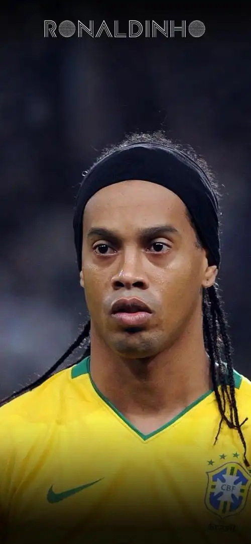 为这位年轻 为这位年轻