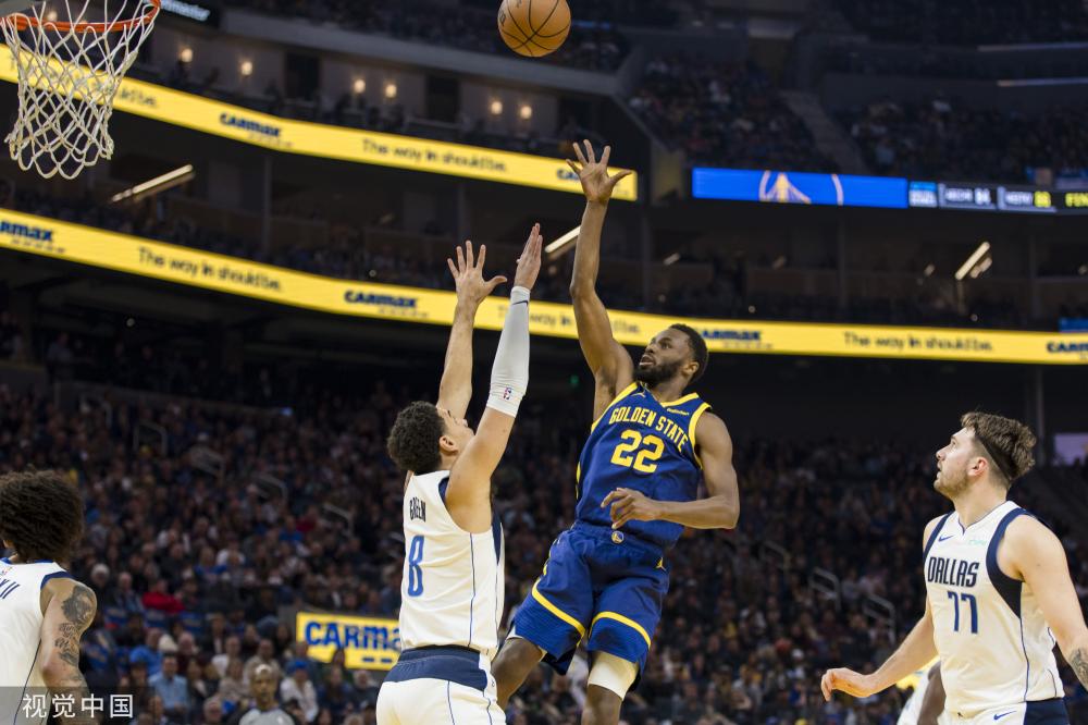 迷的眼球 迷的眼球