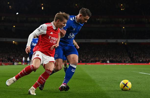 的个人魅力 的个人魅力