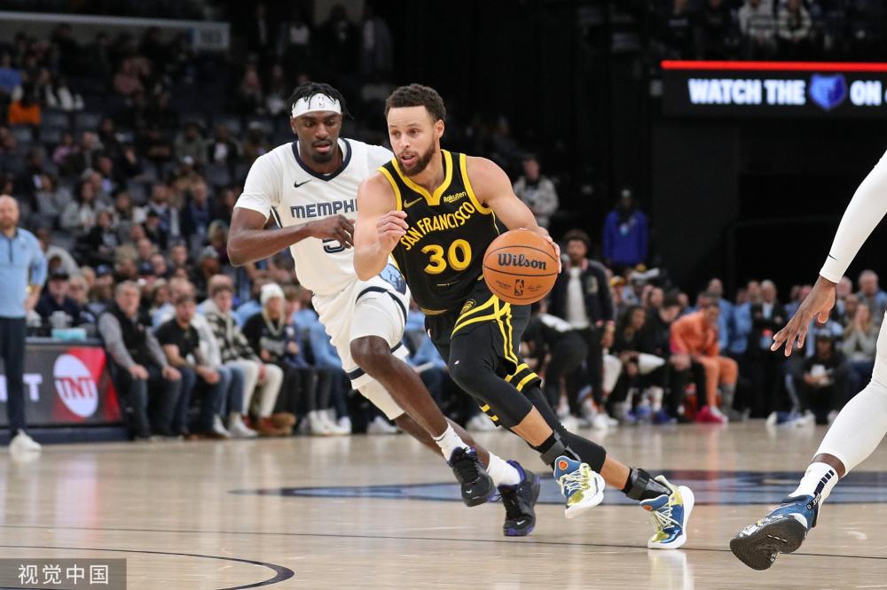 重要里程碑 重要里程碑