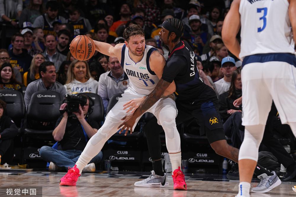 更是英格兰 更是英格兰