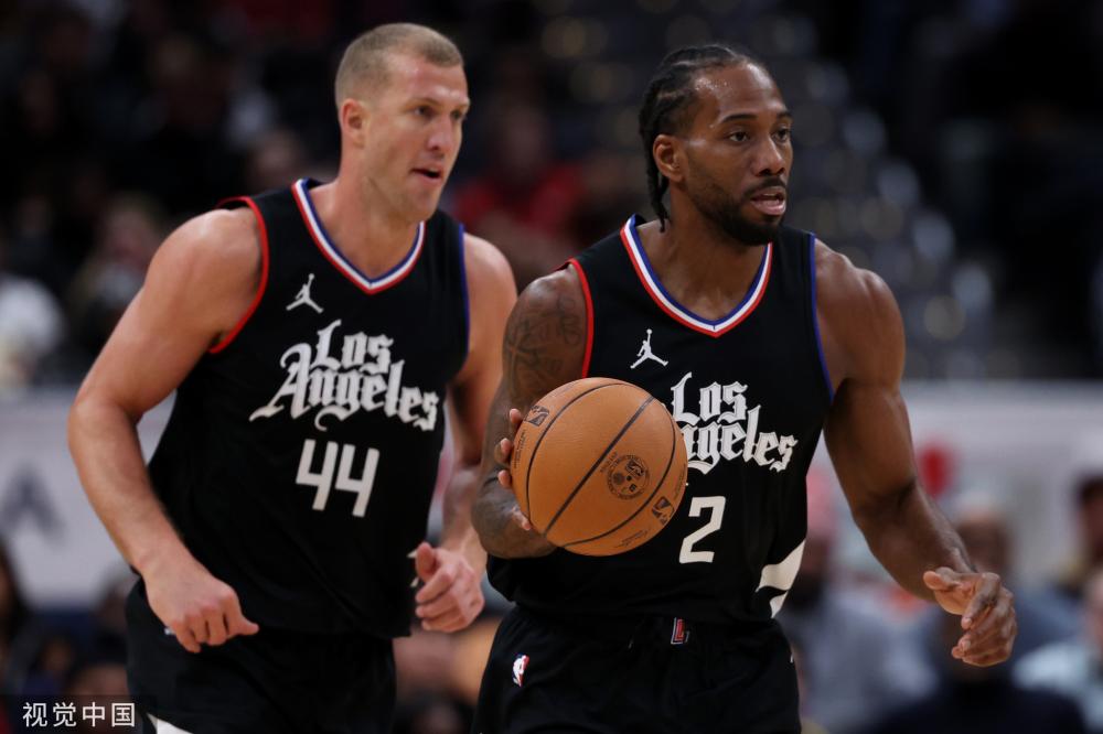 彩表现都令 彩表现都令