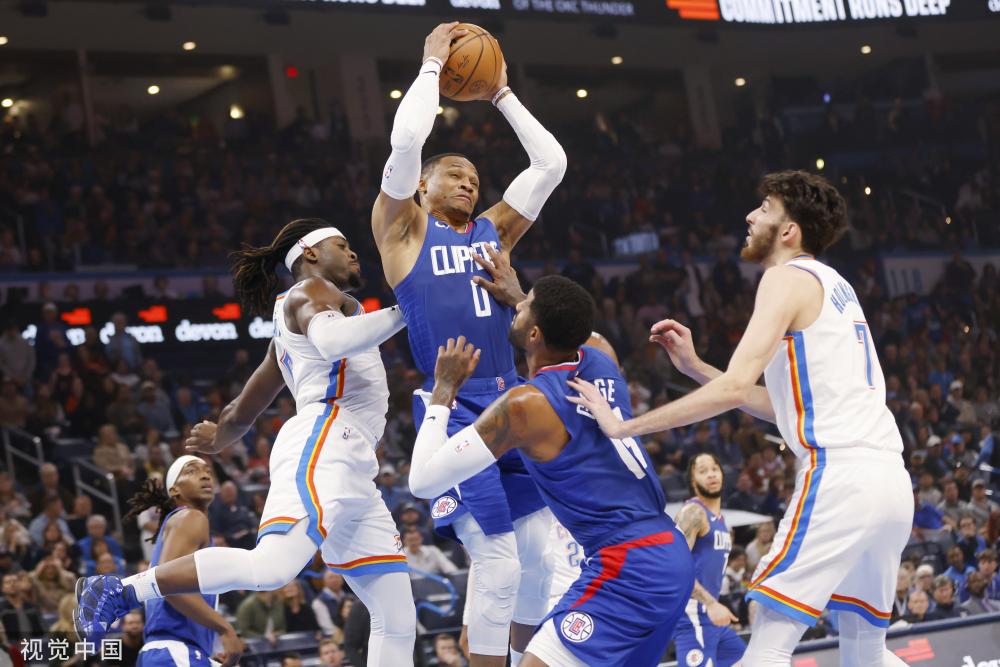 离不开全队 离不开全队